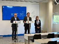 El remanente de Elche para 2026 asciende a 32,8 millones y lo destinará para inversión