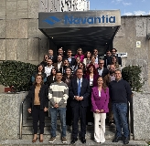 Navantia aprueba su III Plan de Igualdad con el objetivo de aumentar la presencia femenina en la empresa