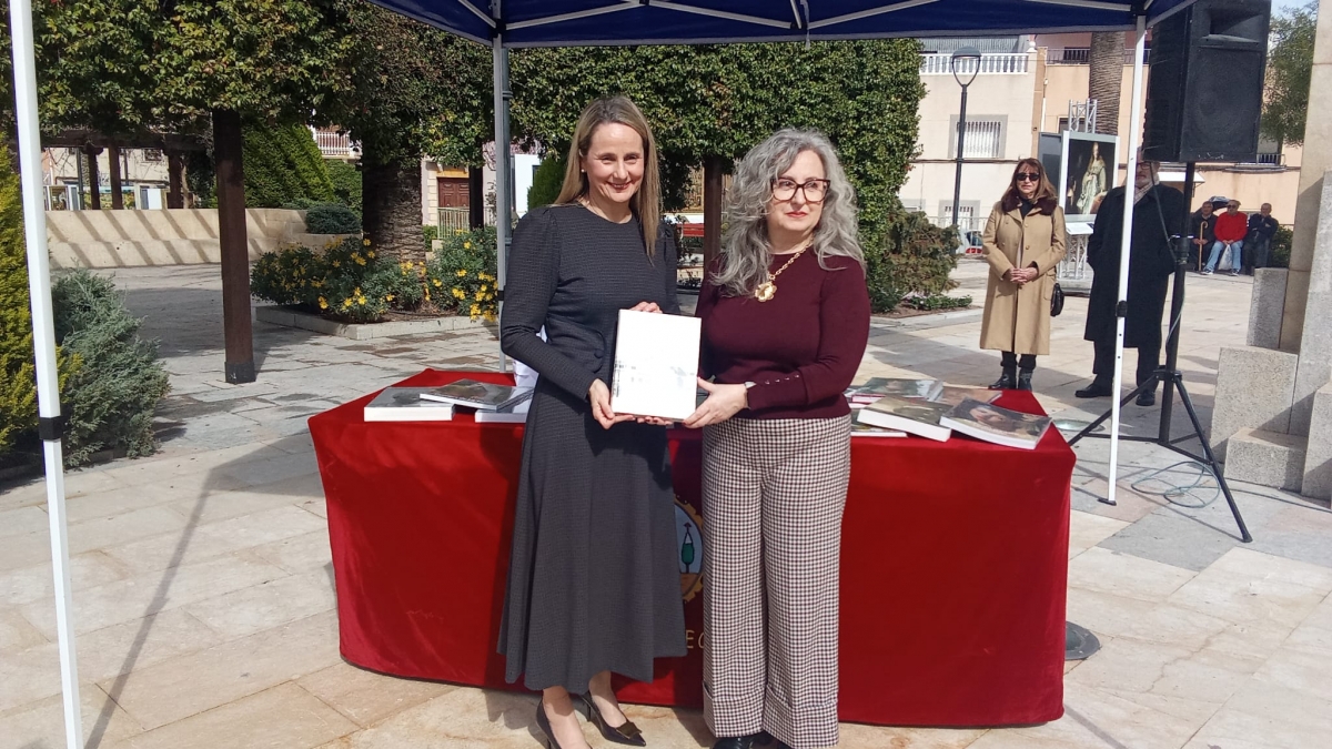  - Foto: AYTO. CEHEGÍN