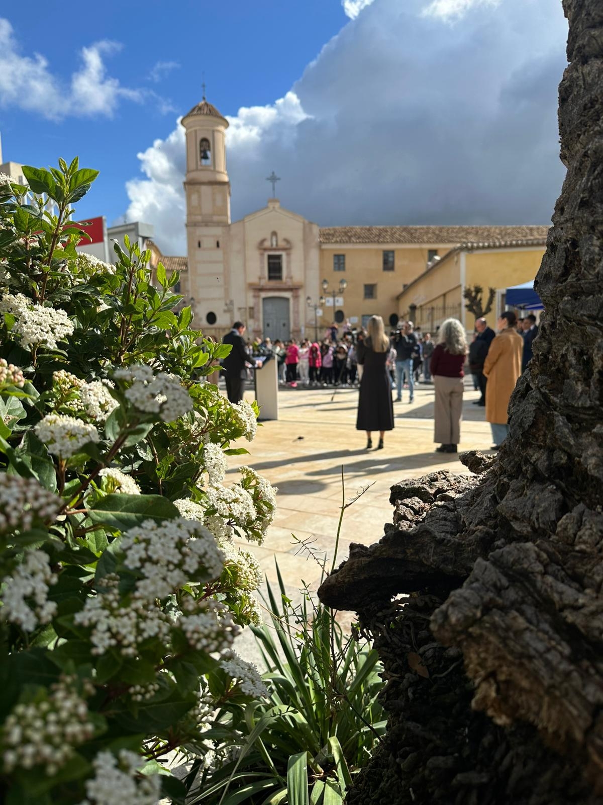  - Foto: AYTO. CEHEGÍN