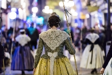 De contenidos en web a redes sociales: Turisme lanza una campaña digital para promocionar Magdalena