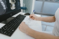 El Consell y los economistas de Castellón amplían su alianza para la tramitación telemática de documentos tributarios