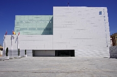 La vivienda se dispara en la periferia: Torre Pacheco y Los Alcázares, las más caras