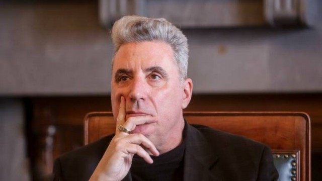 Agenda cultural de Alicante del 16 al 18 de agosto: Loquillo, Miguel Poveda y las fiestas tradicionales
