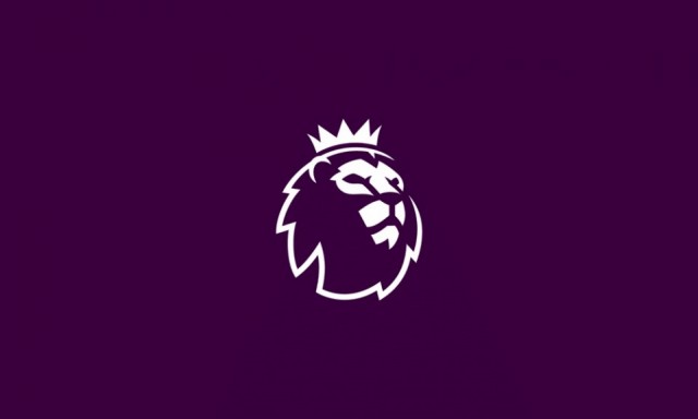 La Premier League descarta partidos en el extranjero