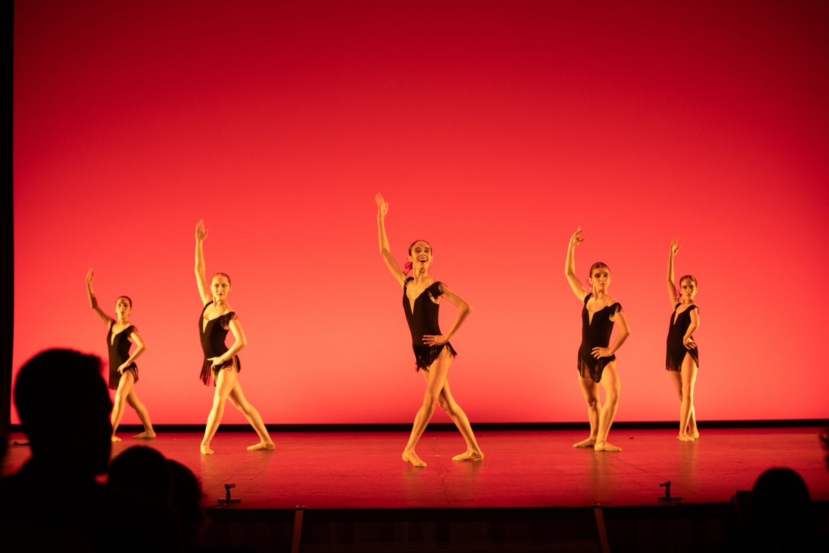  - Foto: MJose Puche-Rojolover