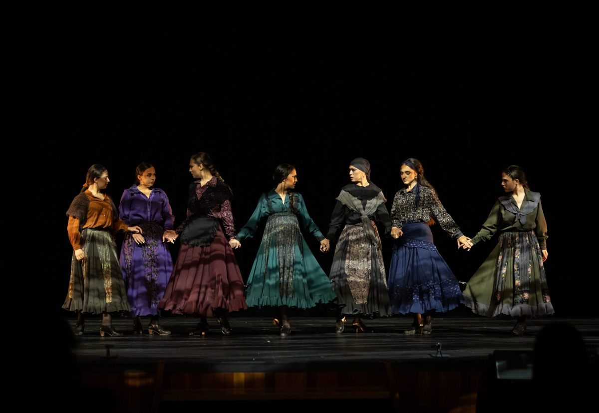  - Foto: MJose Puche-Rojolover