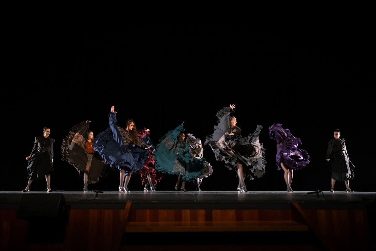  - Foto: MJose Puche-Rojolover