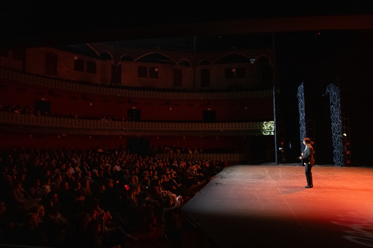  - Foto: MJose Puche-Rojolover