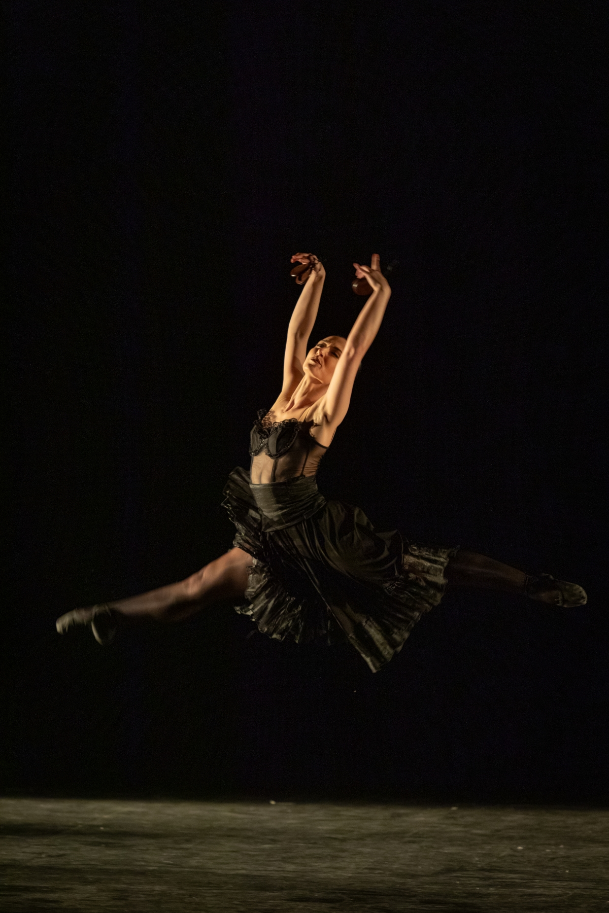  - Foto: MJose Puche-Rojolover