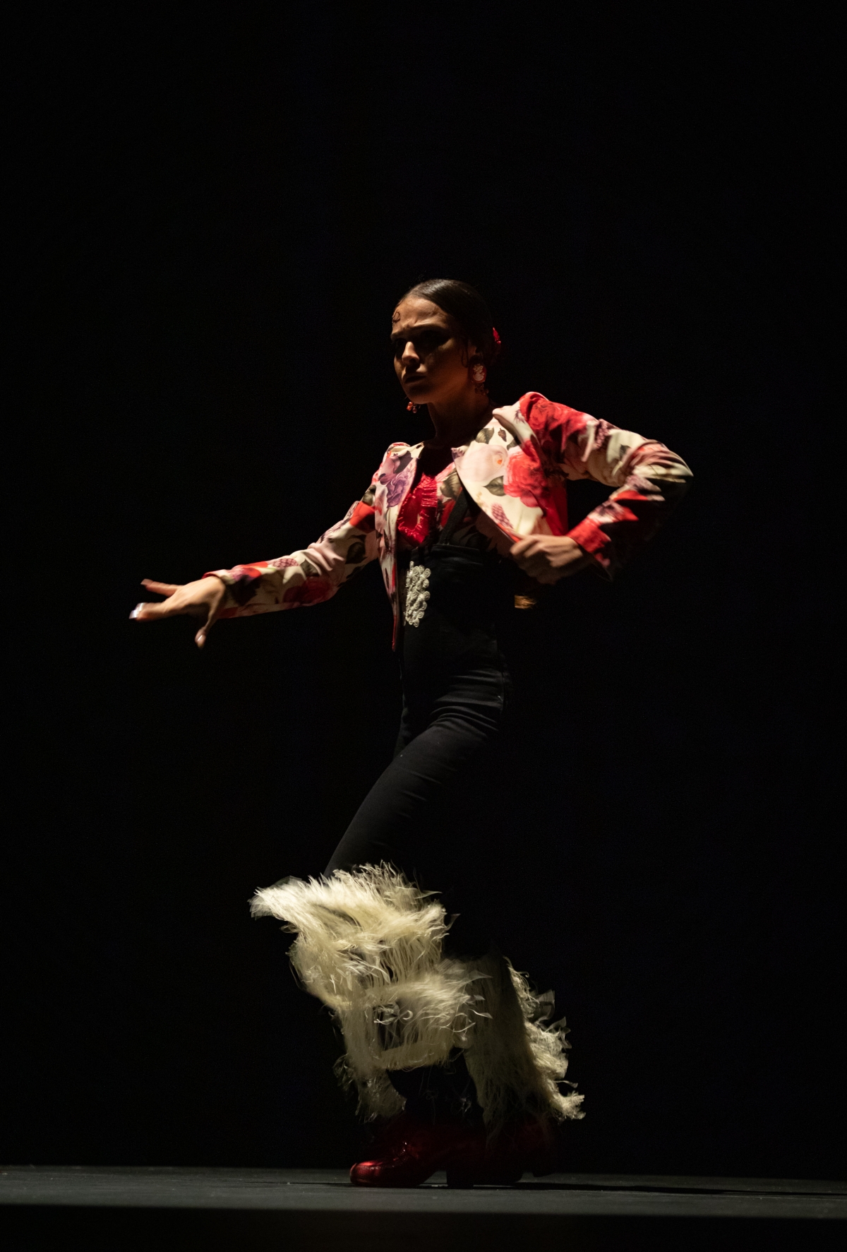  - Foto: MJose Puche-Rojolover