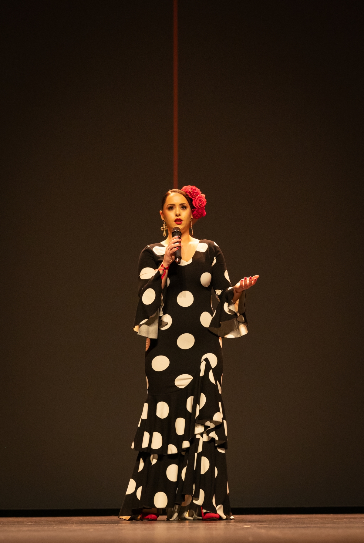  - Foto: MJose Puche-Rojolover