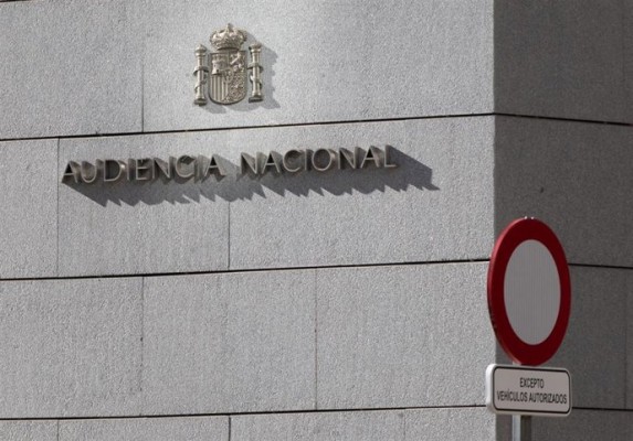 Al ex jefe de la Udef le requisaron 448.110 euros en su segunda residencia en Dénia 
