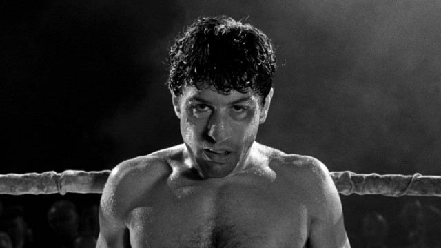 La Nau conecta el boxeo con el cine y la literatura