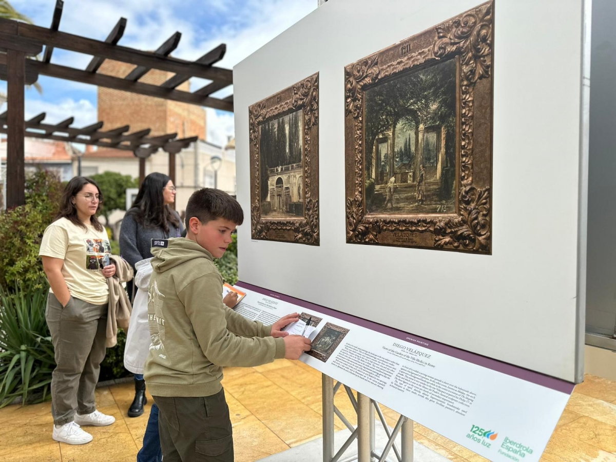  - Foto: AYTO. CEHEGÍN