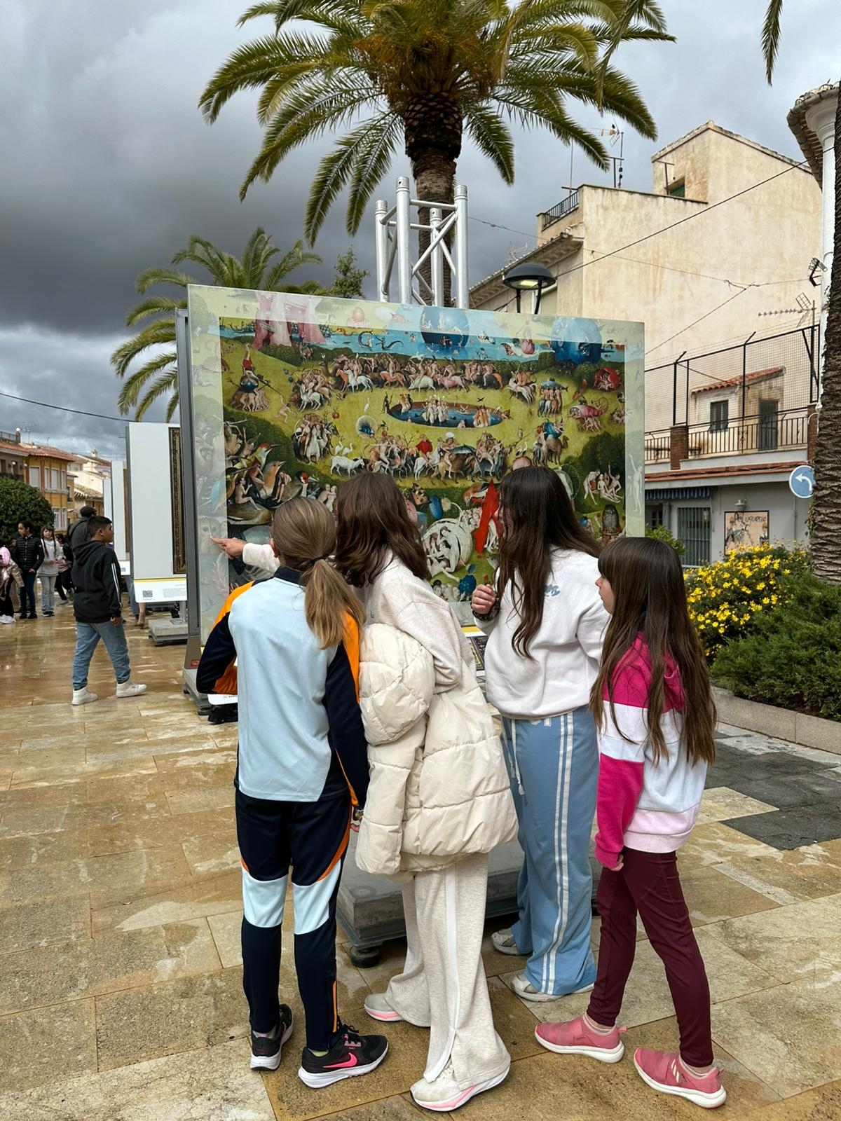  - Foto: AYTO. CEHEGÍN