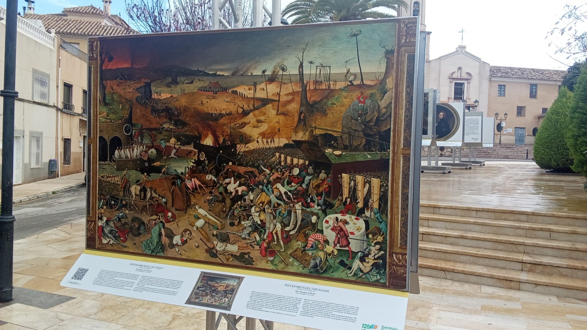  - Foto: AYTO. CEHEGÍN