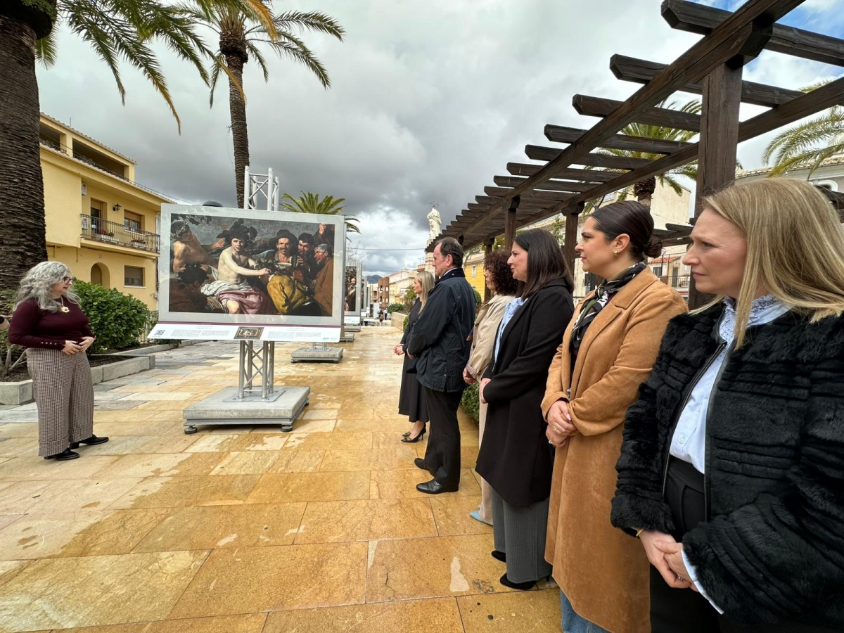  - Foto: AYTO. CEHEGÍN