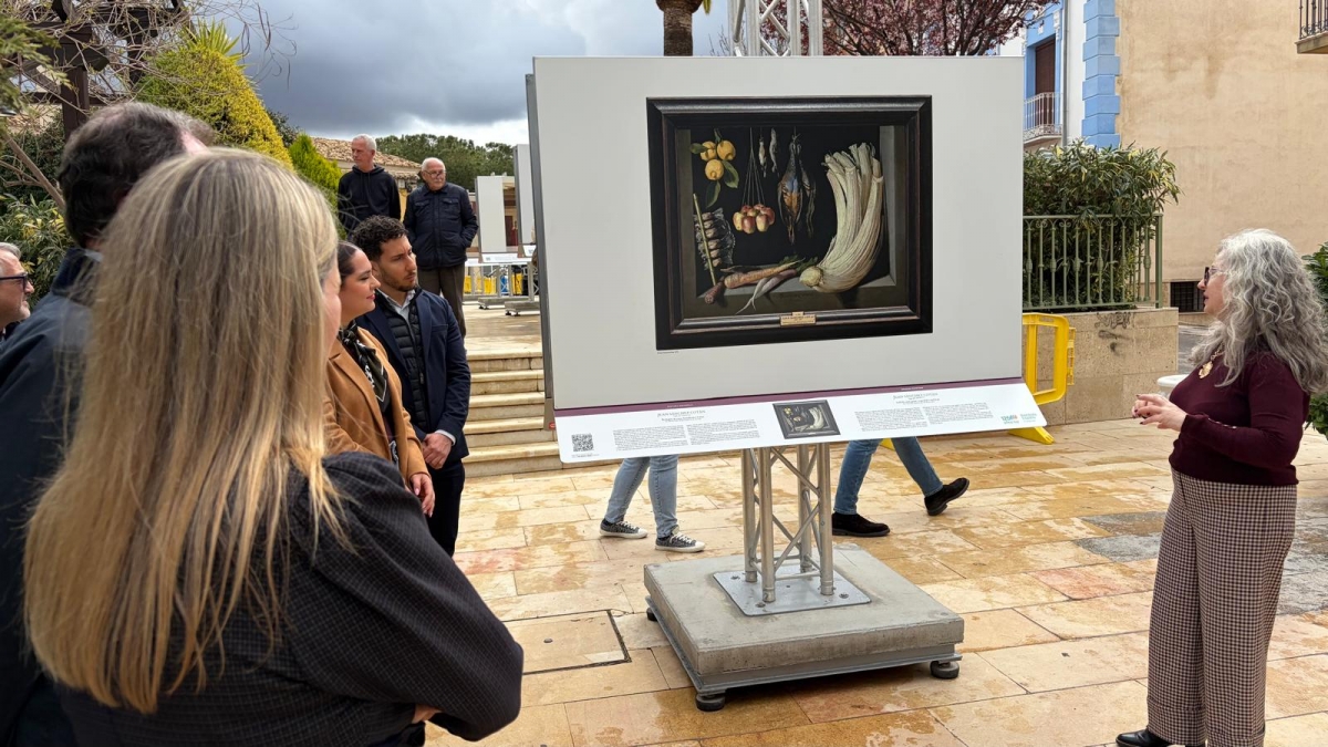  - Foto: AYTO. CEHEGÍN