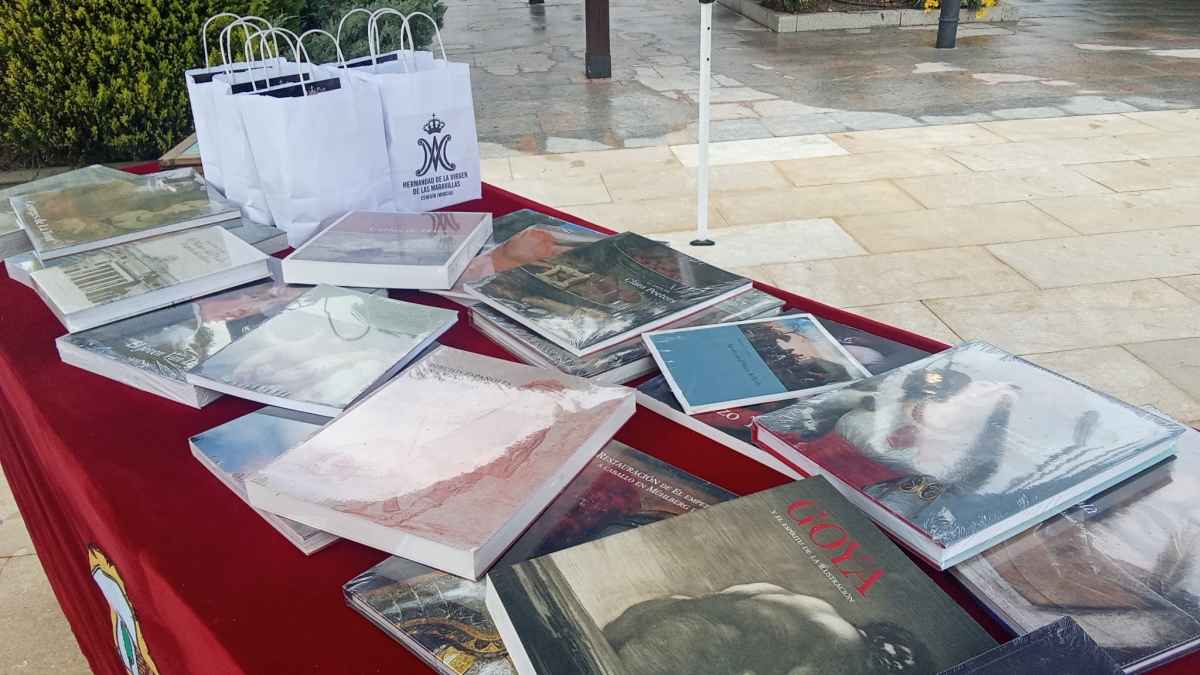  - Foto: AYTO. CEHEGÍN