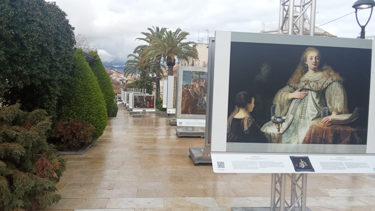  - Foto: AYTO. CEHEGÍN