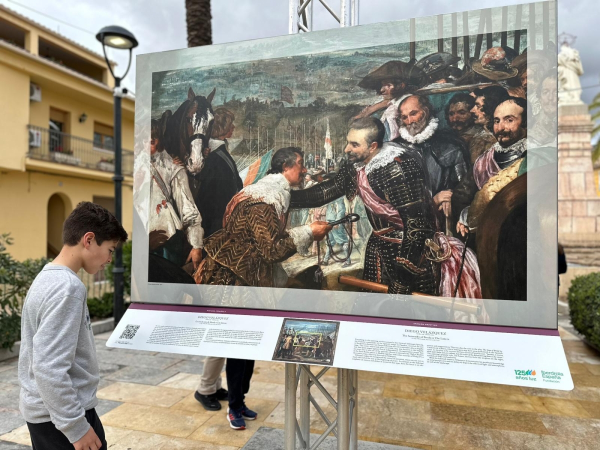  - Foto: AYTO. CEHEGÍN