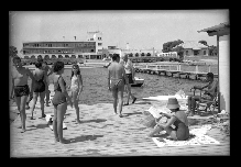 El antiguo hospital Los Arcos en Santiago de la Ribera "será un hotel de calidad de 4 o 5 estrellas y no otra cosa"