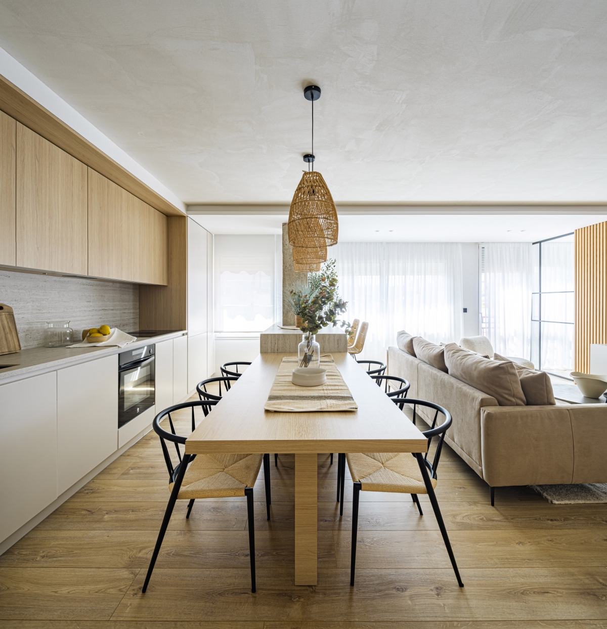  - Foto: ALBERTO MARÍN