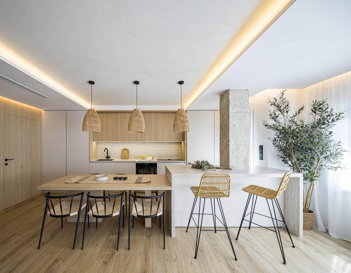  - Foto: ALBERTO MARÍN