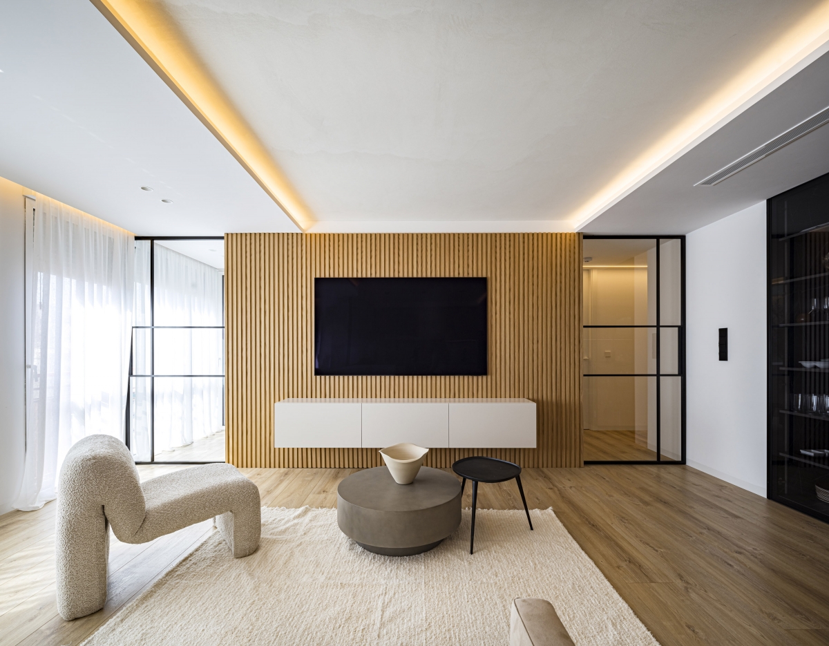  - Foto: ALBERTO MARÍN