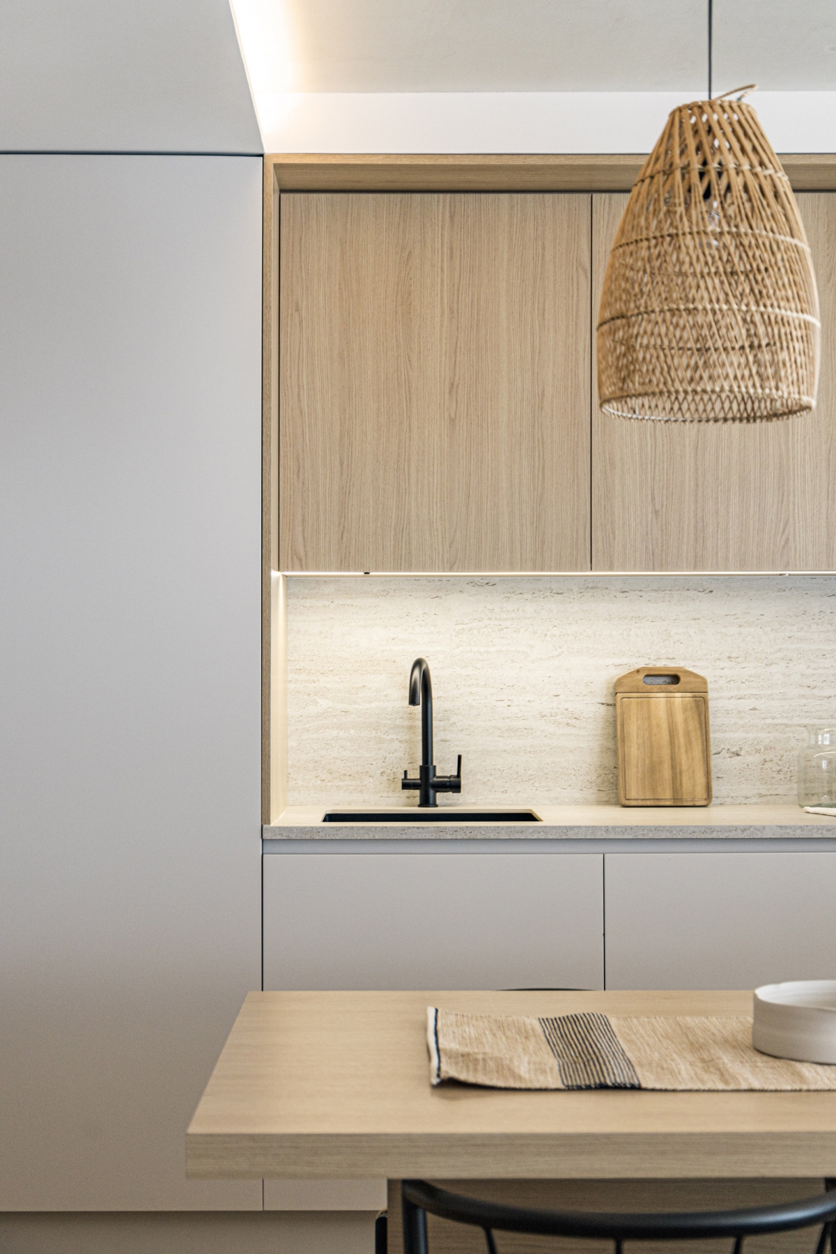  - Foto: ALBERTO MARÍN