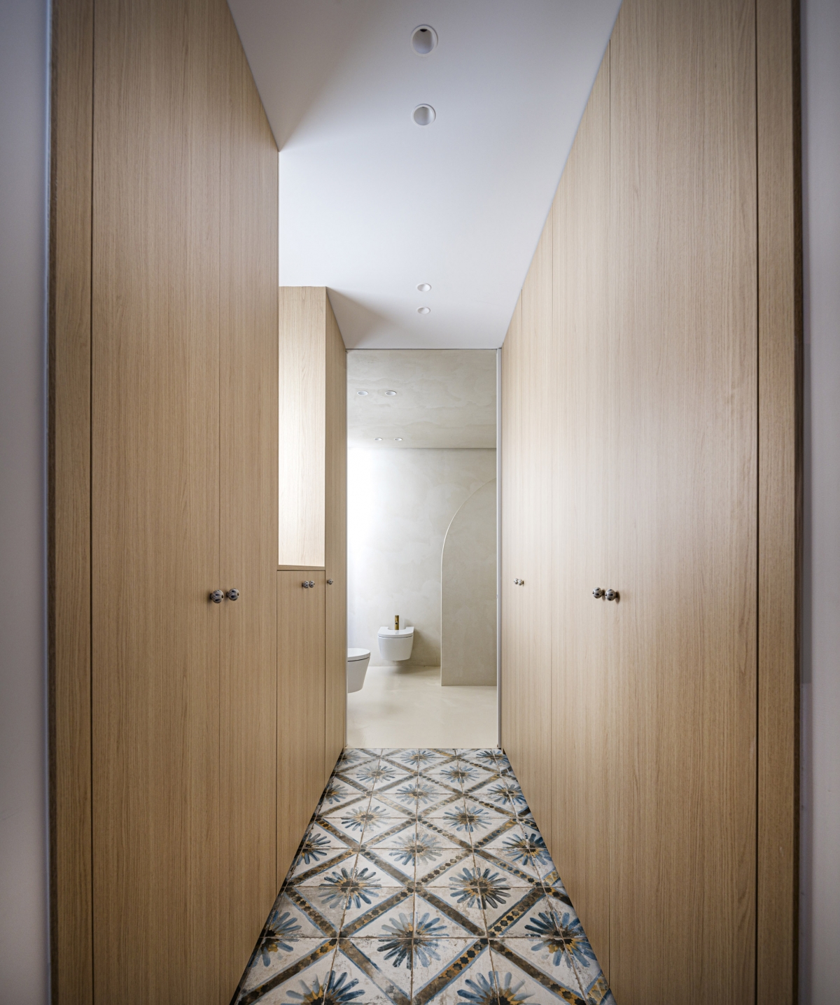  - Foto: ALBERTO MARÍN