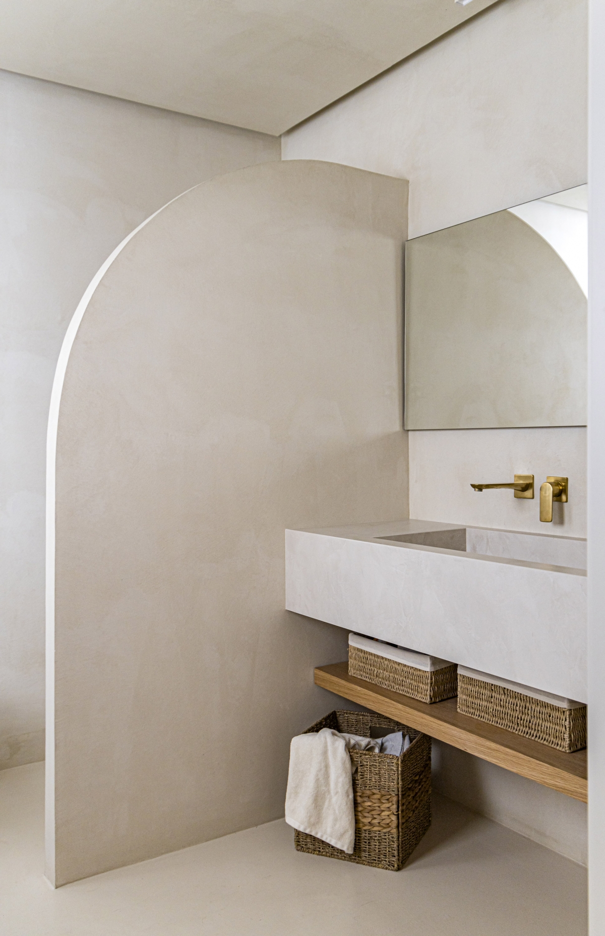  - Foto: ALBERTO MARÍN