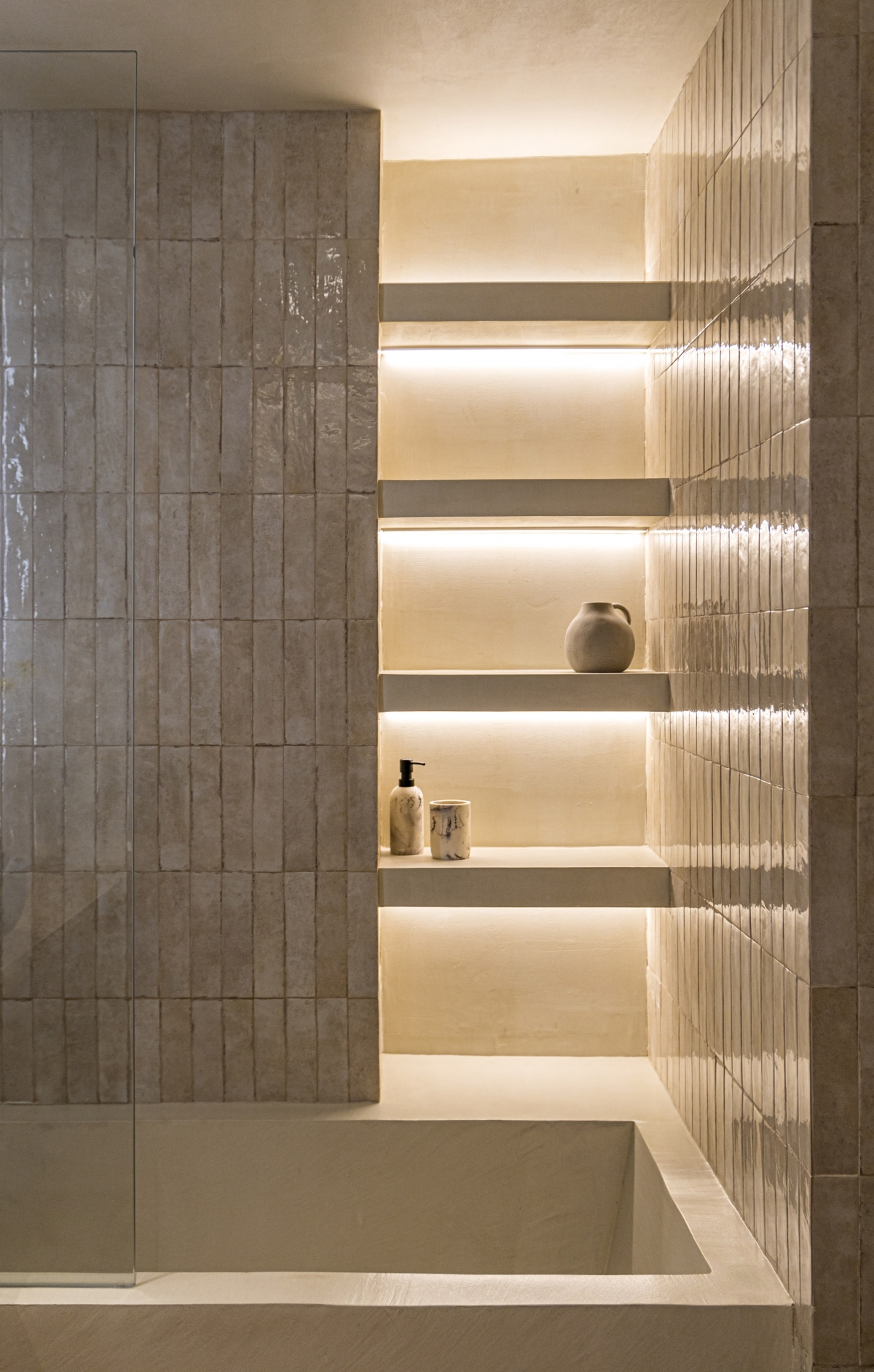  - Foto: ALBERTO MARÍN