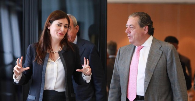 Montón, sobre el Hospital de Denia: 