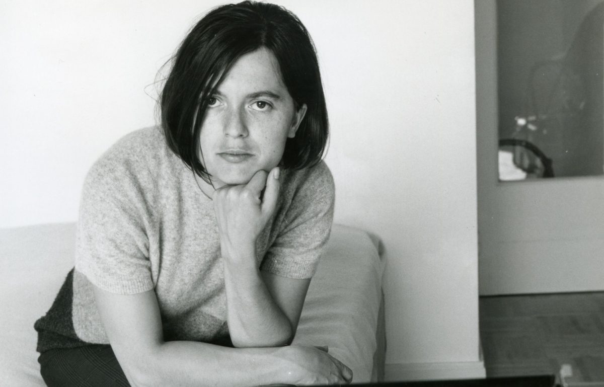 Deseo lésbico, escritura radical y un enjambre infantil: ‘El opoponax’ revive sin censura