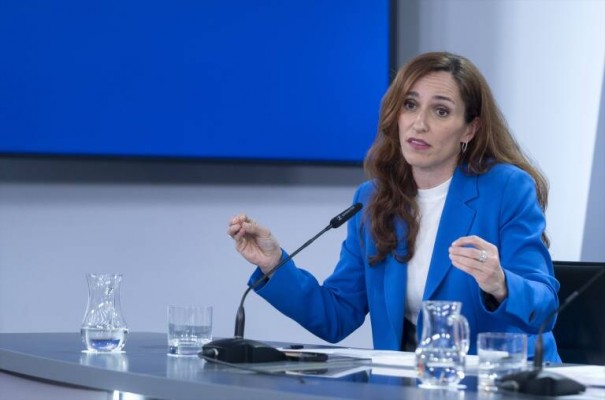 Sanidad reunirá a técnicos y CCAA para analizar la emergencia sanitaria de la viruela del mono