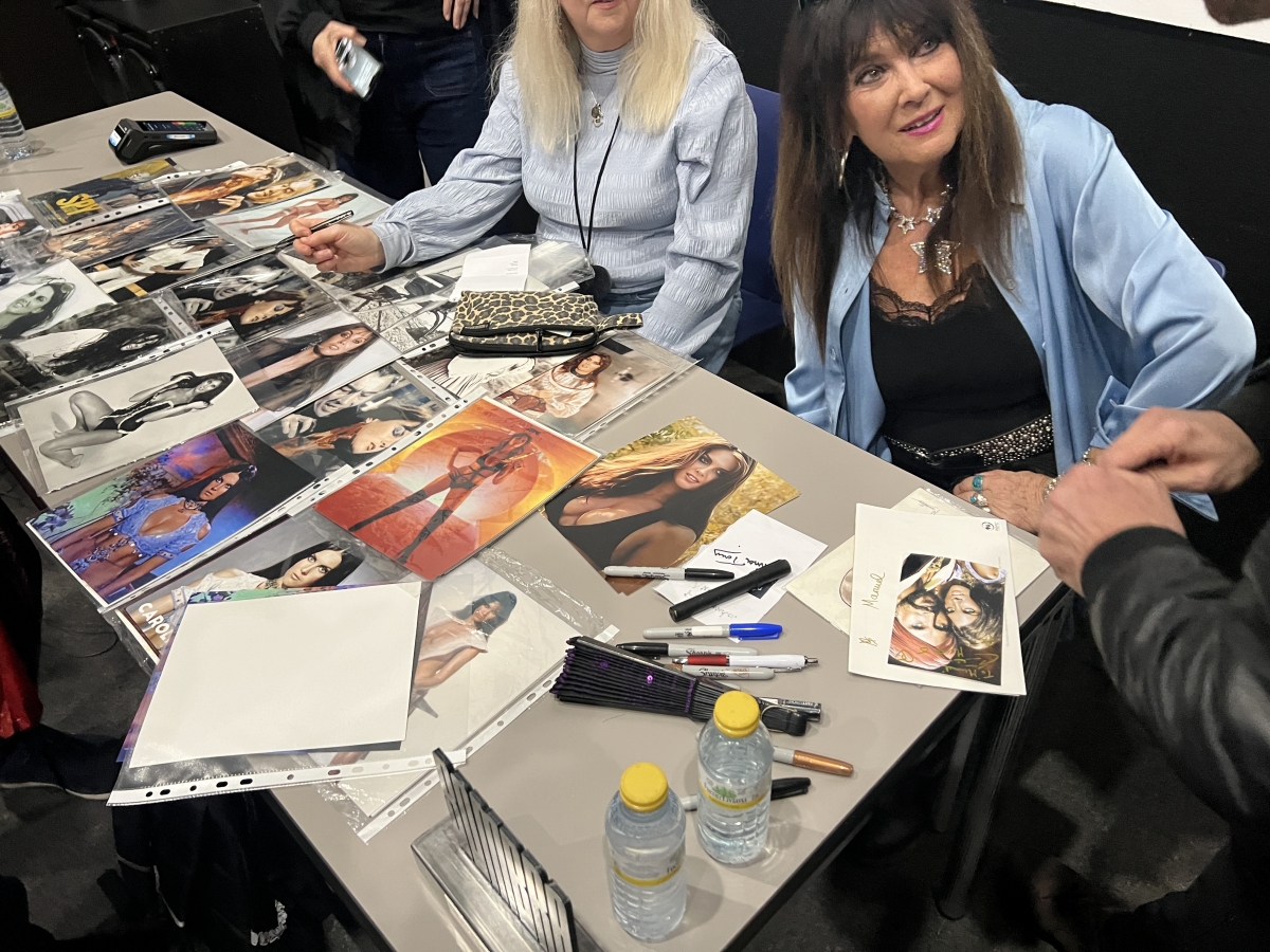  - Foto: Cristian Martínez Vidal