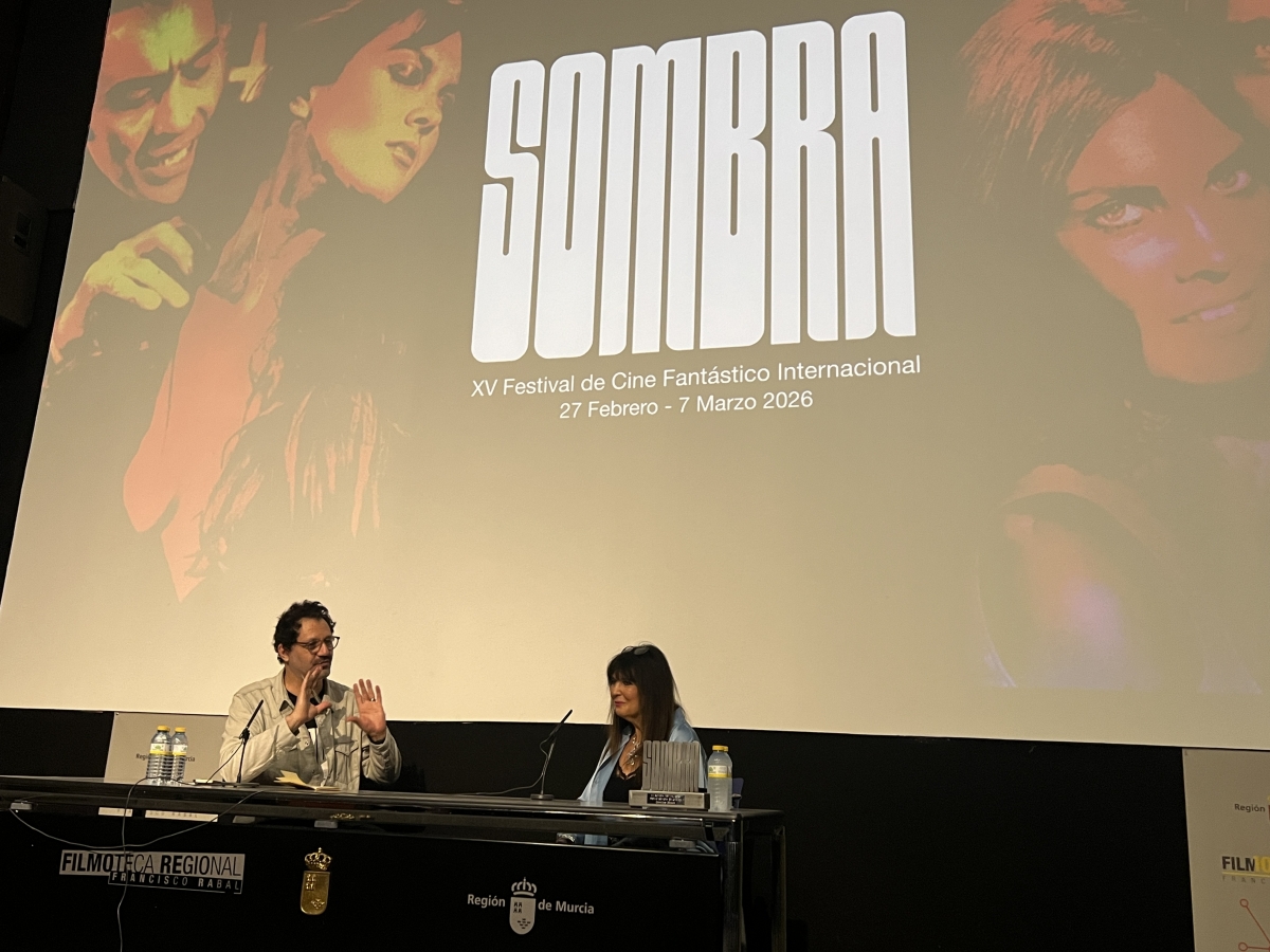  - Foto: Cristian Martínez Vidal