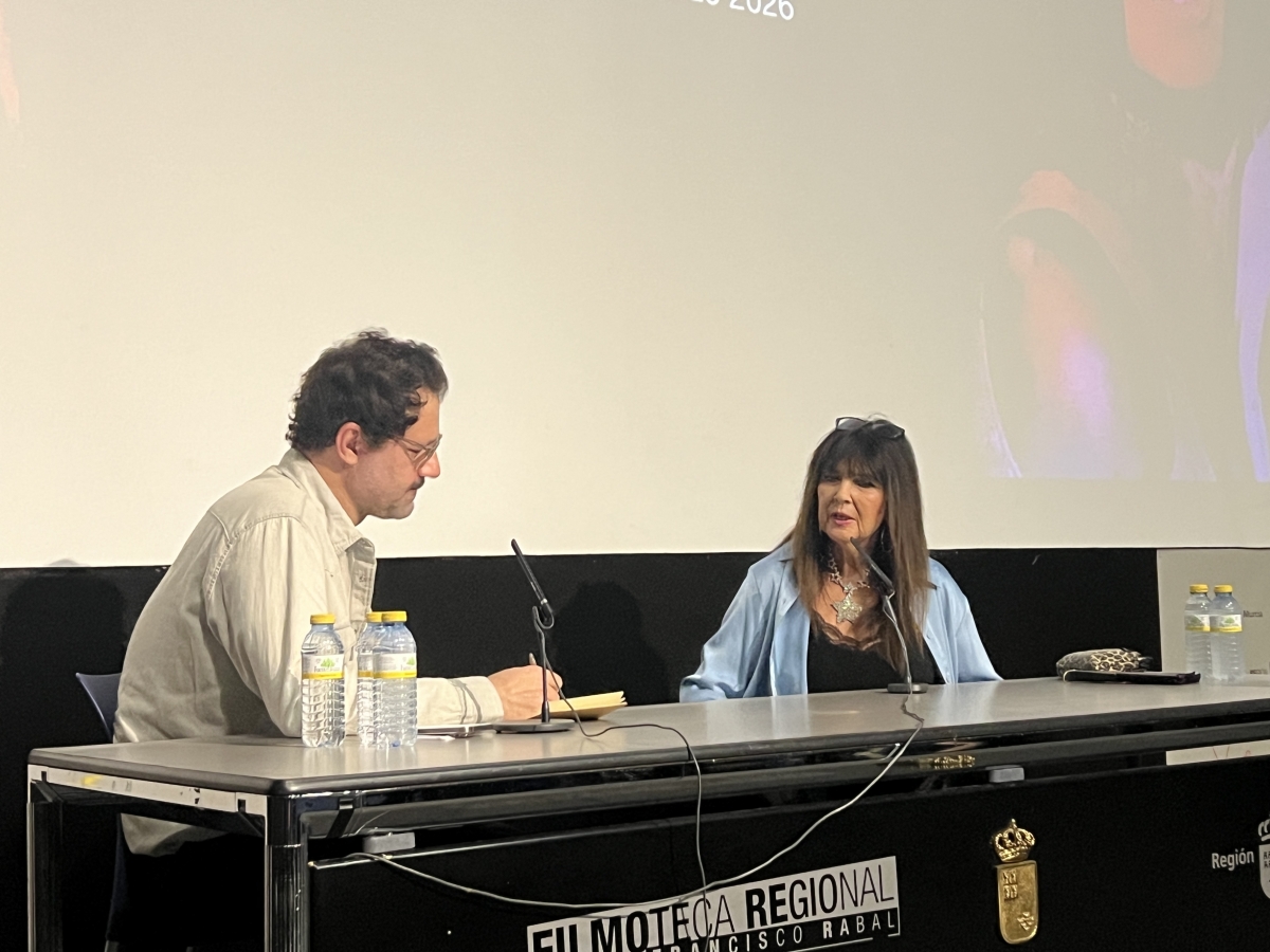  - Foto: Cristian Martínez Vidal