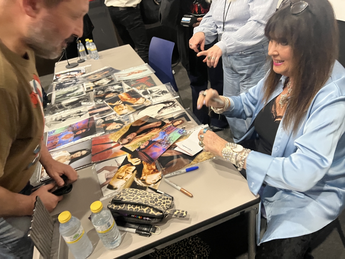  - Foto: Cristian Martínez Vidal