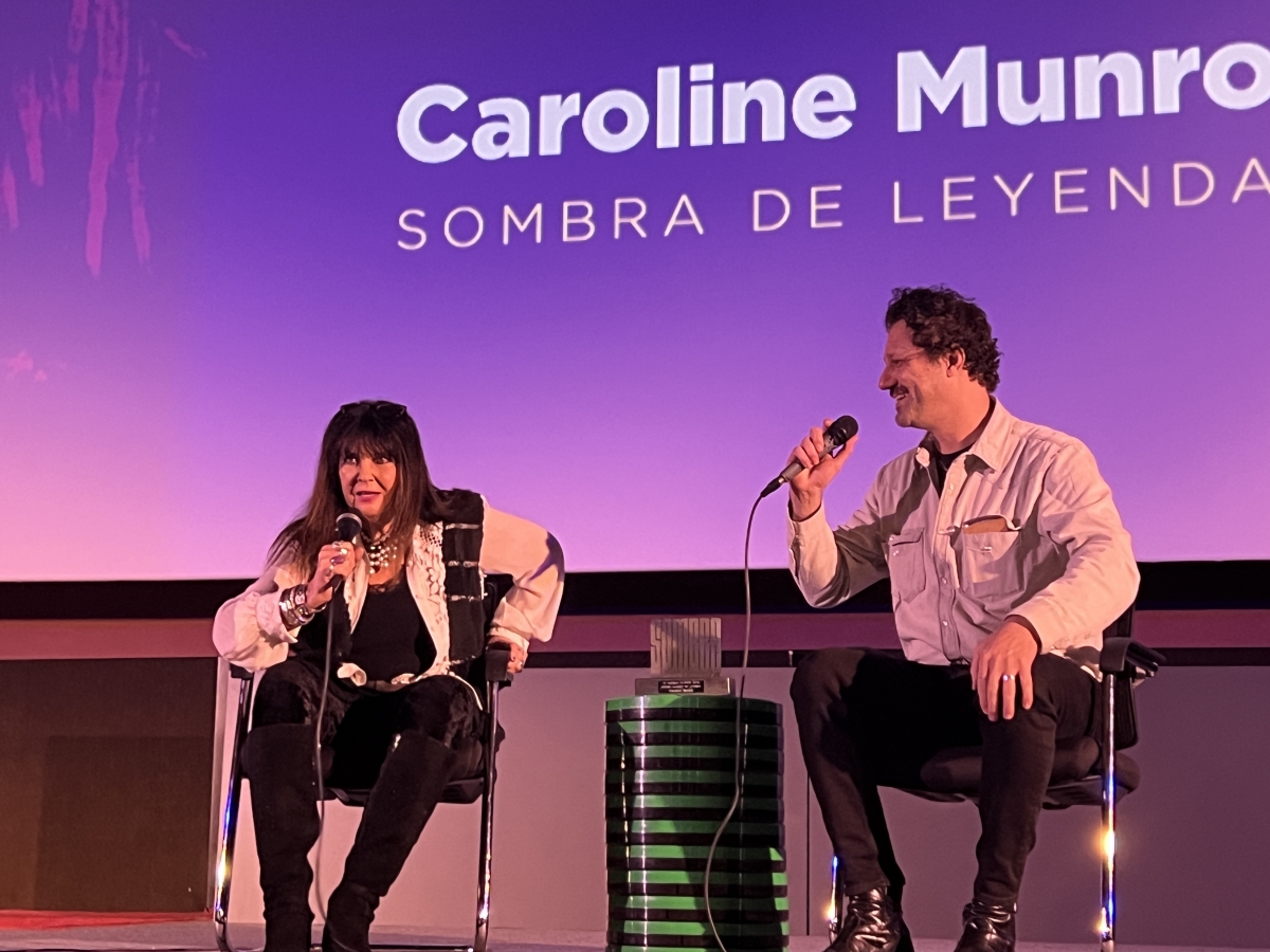  - Foto: Cristian Martínez Vidal