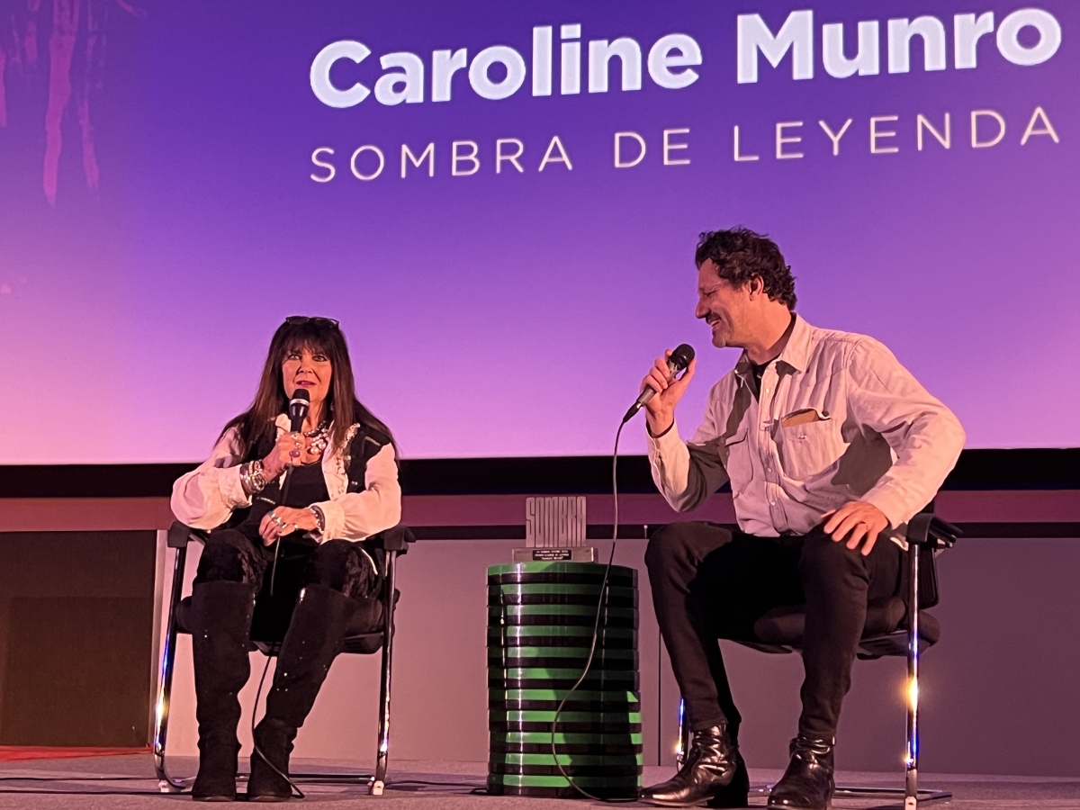  - Foto: Cristian Martínez Vidal