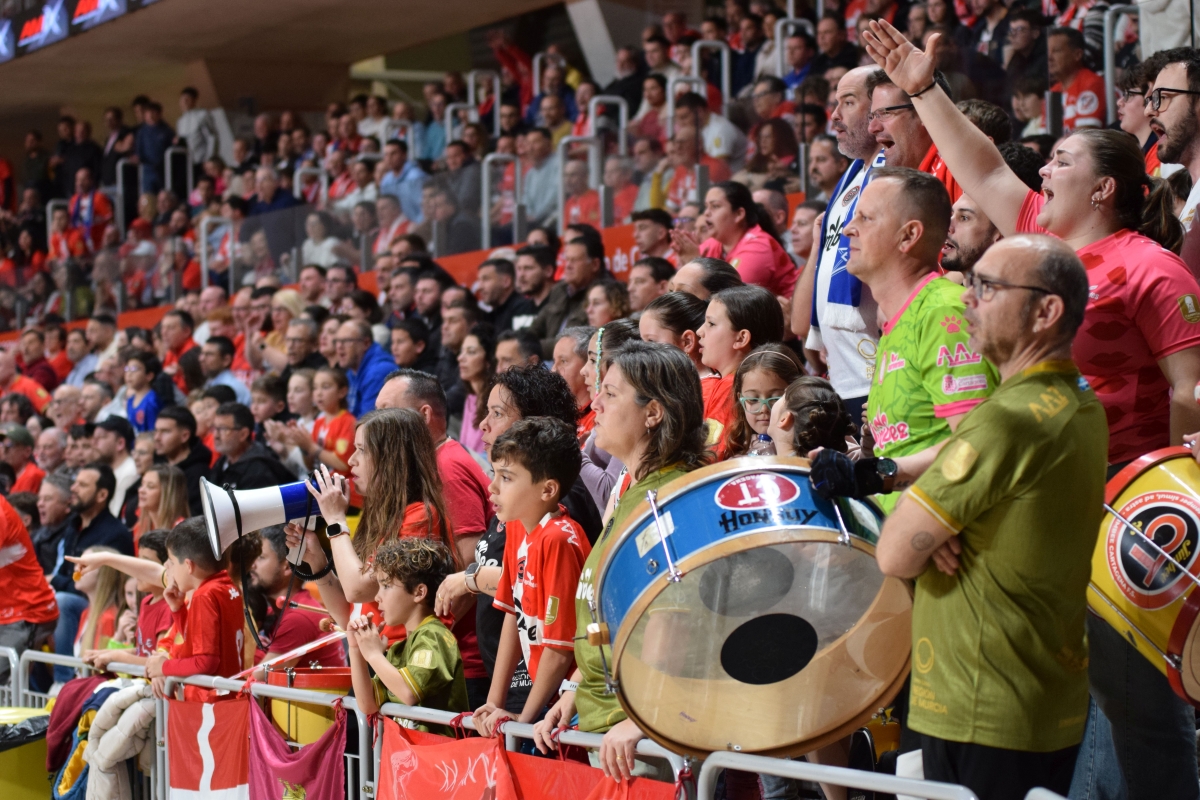  - Foto: JIMBEE CARTAGENA