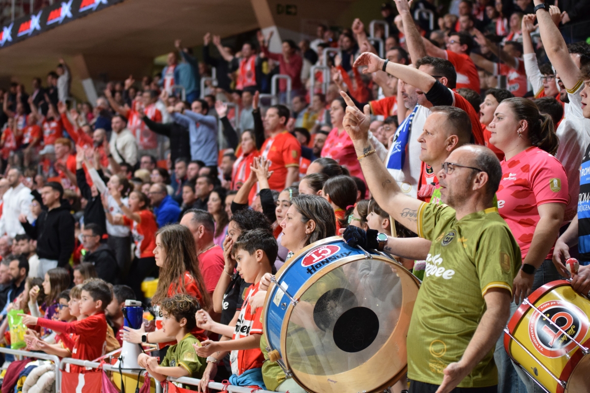  - Foto: JIMBEE CARTAGENA