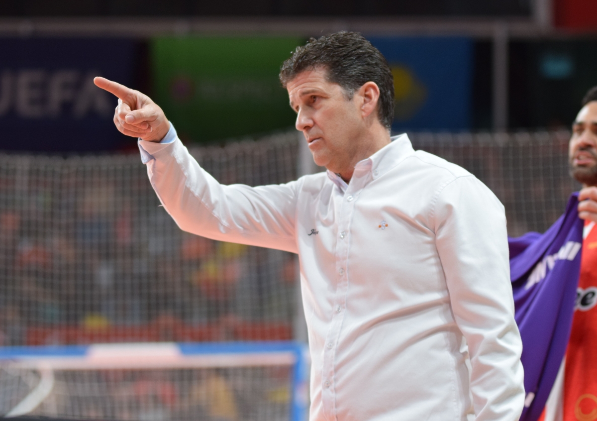  - Foto: JIMBEE CARTAGENA