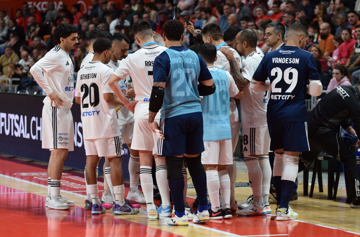  - Foto: JIMBEE CARTAGENA