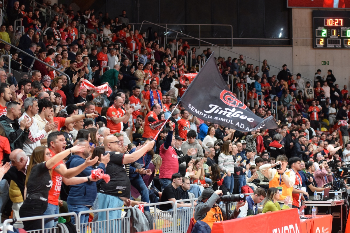  - Foto: JIMBEE CARTAGENA