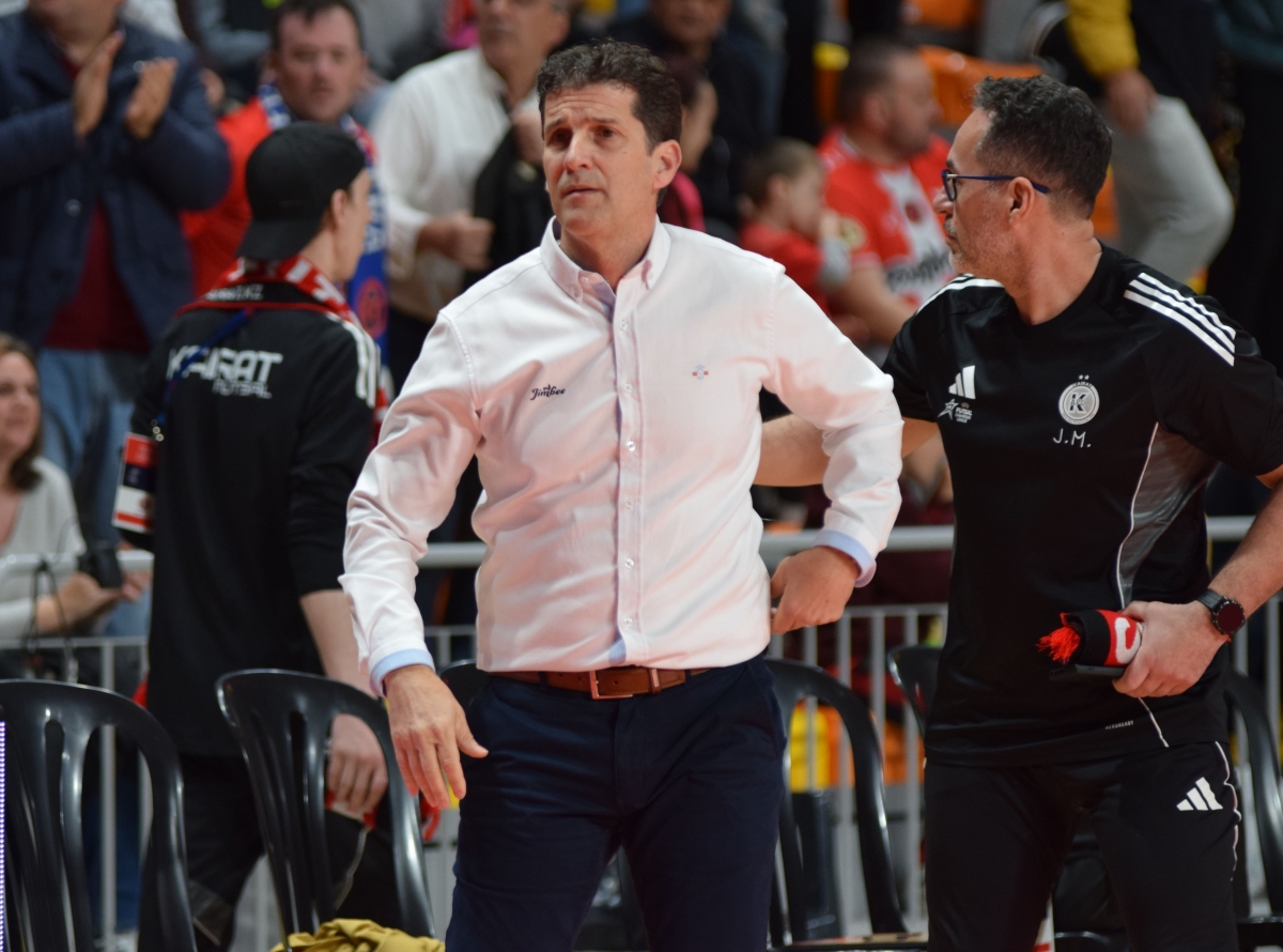  - Foto: JIMBEE CARTAGENA