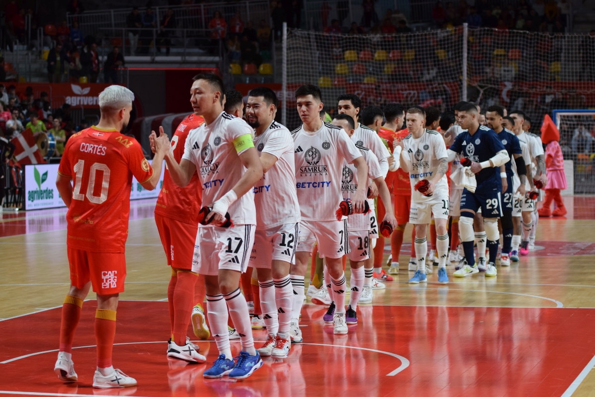  - Foto: JIMBEE CARTAGENA